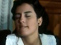 couple d'espion babe ont sexe