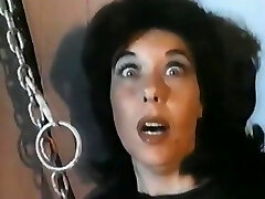 hottest amateur vintage, bdsm xxx film