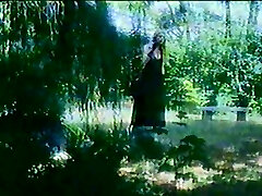 La magquis von Porno (1977)
