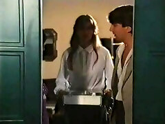 006 Report (1979)