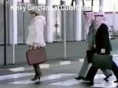 خدمات حرمسرا