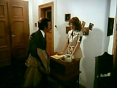 ROSEMARIES SCHLECKERLAND