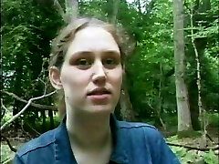 British Extraordinary - Pregnant Pissing