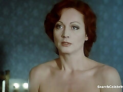 Andrea Jonasson - Spider's Web