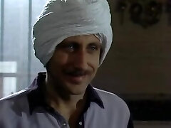 Pillowman (1988) FULL Antique CLIP