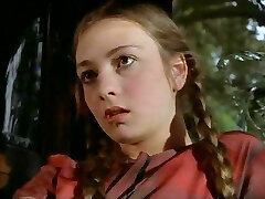 Finest of vintage 109