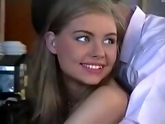 Belle adolescent Fille Russe - 2
