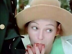 annette haven-barbara diffusion 1