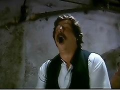 Josfine کلاسیک Wie Sie Wirklich جنگ teil 4