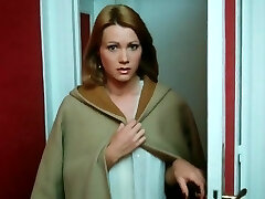 Escorts Of Marseilles - Part Two