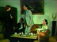 مخفی دوازدهم