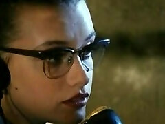 امانوئل انتقام (1995)