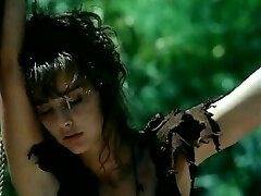 Tarzan - la Honte de Jane
