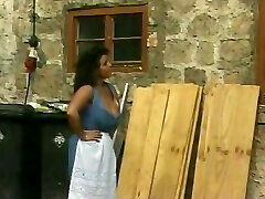 آسترید Pils, Effie های Tanja Fieldmann, کلاسیک