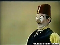 Fun comic characters bang hot real dolls