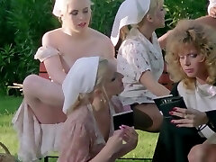 4K Antique 1 (Part 2)