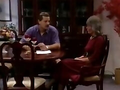 اوما در هنگام 19 vto