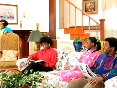 قدیمی, گاییدن, تصویری سحر و جادو