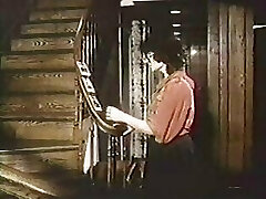 Maneaters(Shana Grant-Joanna Storm)Four