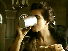 اسمانیسش سکولوینن