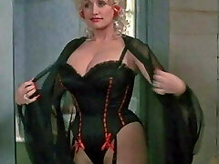 Mainly Vintage Beauties 10