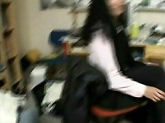 یونگ, ورد, جق زدن