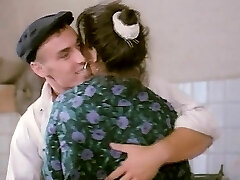 Italian Malice! (Full Flick)