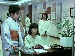 ژاپنی, بررسی سوالات داغ شدن فاک سخت