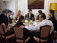 اردیتا پروسا- (فیلم اصلی)