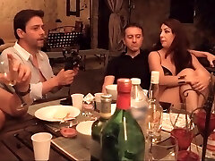 John B. Root Classics