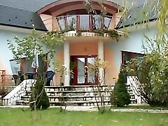 یک خانواده نمونه! (فیلم کامل)