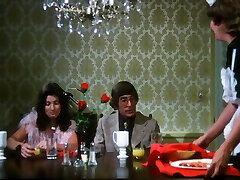 ستاره کوچک شب 1978