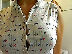 Vintage Retro German Amateur your Daily Portion of Porn