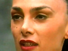 CARMEN - (Utter Movie - HD Restyling Version)