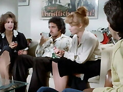 ریمل مژه و ابرو