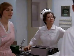 کندی ریلسون در نبات راه راه پرستاران