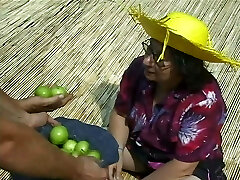 منتی مالات در ایتالیا- (فیلم کامل اصلی در نسخه اچ دی)