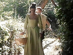 DECAMERONE 3 (Full Vid)