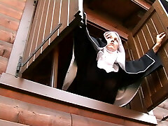 Scandalose Storie di Sesso Vol.3 - Gig 3