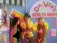 pelí_cula completa subtitulada VHS