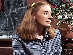 جشنواره پورنو در ایالات متحده!!! - جلد. 05- (قرون طلایی ایکس)