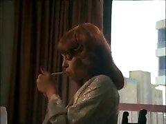 قدیمی و کلاسیک #4