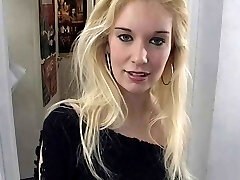 ein schwanz langt ihr nicht est un jeu d'adolescent fille