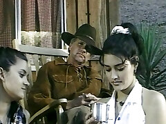 Vintage Retro German Amateur your Daily Dosage of Porn