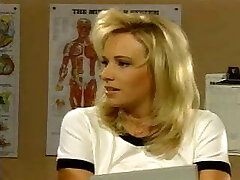 کلاسیک - کایلی 2