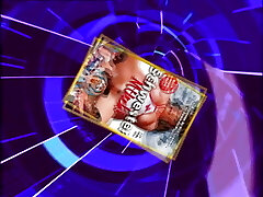 VINTAGE WILD MADE IN GERMANY (Full Vid)