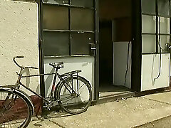 عالی پورنو کلیپ, منحصر به فرد فقط در اینجا