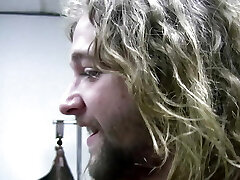 USA Vintage PORN FOR Lovers FOLLOW AND LIKE FOR MORE CONTENT