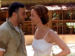 یک لیوان خشم 1999