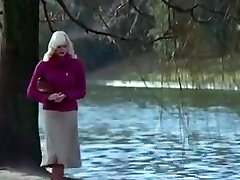 فردریک lansac کلاسیک